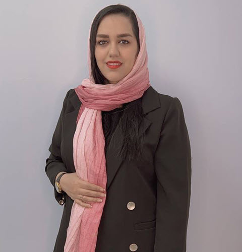 royaharandi آکادمی رویا هرندی