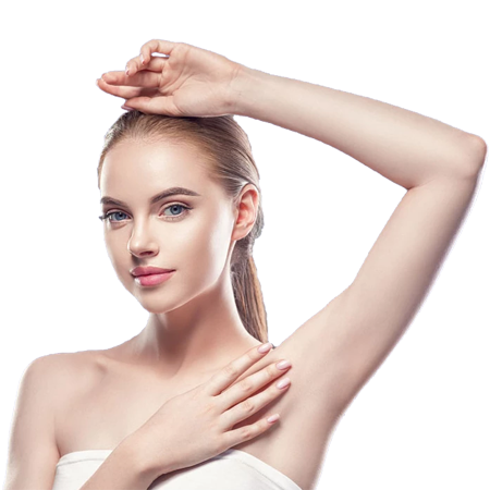 royaharandiacademy.com-hair-laser لیزر موهای زائد | آکادمی رویا هرندی