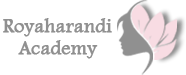 آکادمی رویا هرندی