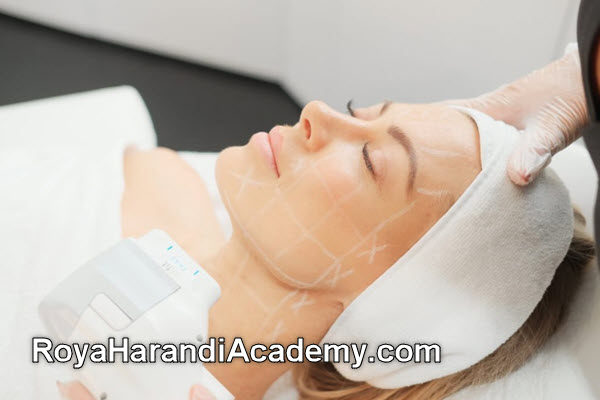 مزایای هایفوتراپی | آکادمی رویا هرندی