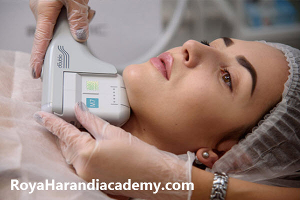 بهترین مربی هایفو تراپی در پونک