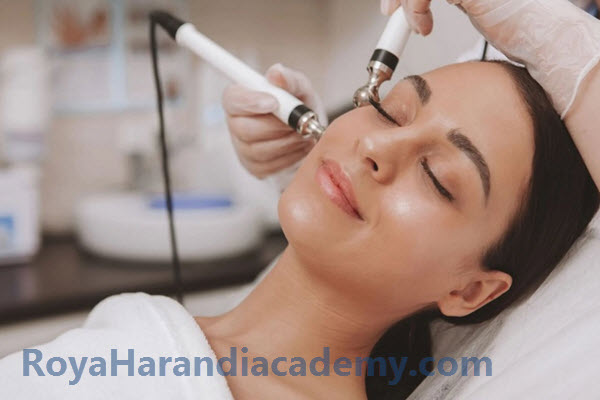 جوانسازی چیست؟