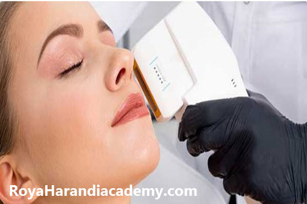 میانگین درآمد یک هایفو تراپ