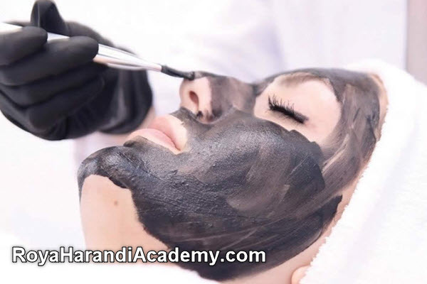 کربن تراپی یا <yoastmark class=