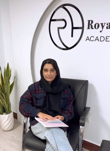 رضایت-هنرجو-آکادمی-رویا-هرندی (1) فیلم رضایت هنرجو از سقز | آکادمی رویا هرندی