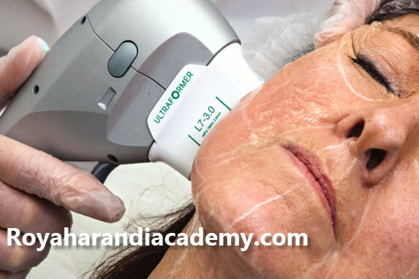 هایفوتراپی چگونه انجام می شود؟