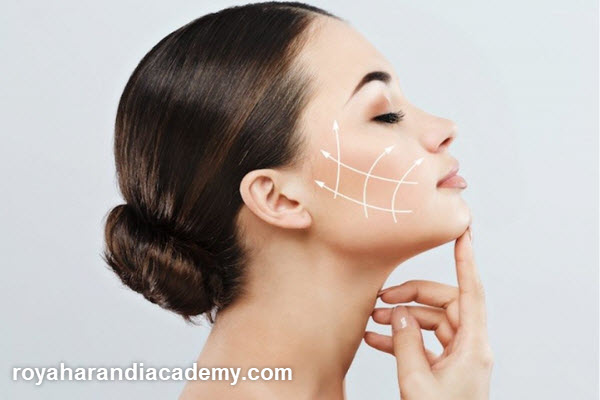 هایفو چند بعدی خوبه؟ | کلینیک رویا هرندی