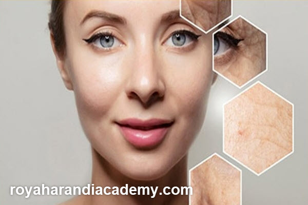 میکرونیدلینگ چیست؟ | آکادمی رویا هرندی