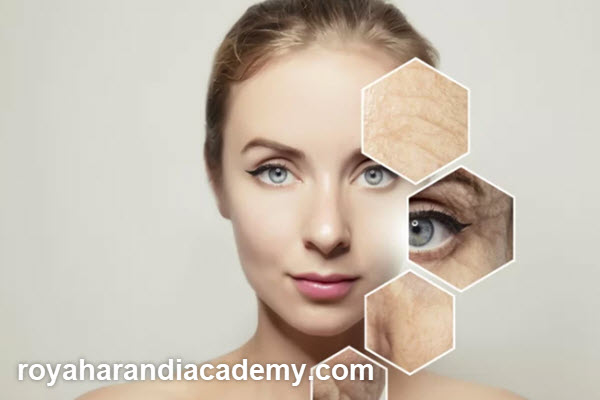 مراقبت های بعد از میکرونیدلینگ | آکادمی رویا هرندی