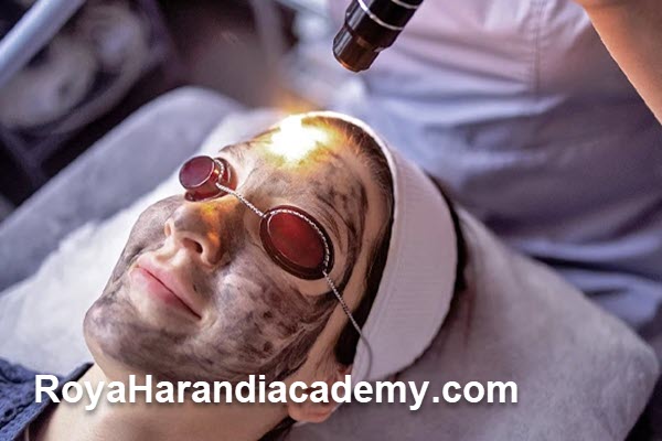 ماندگاری و تکرار جلسات درمانی