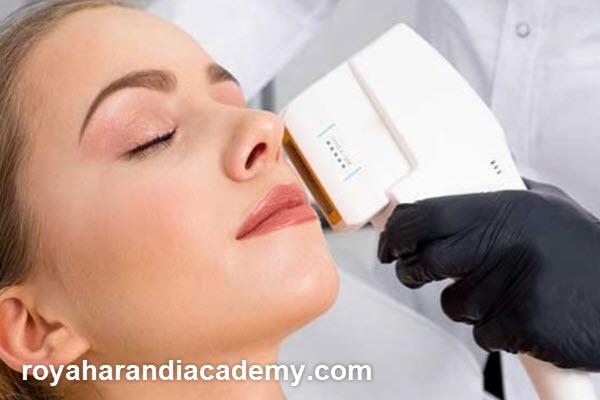 هایفوتراپی چیست و چگونه عمل میکند؟