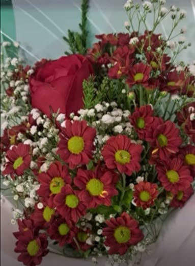 بهترین-آکادمی-فیشیال-در-غرب-تهران-فیلم2 بهترین آکادمی فیشیال در غرب تهران