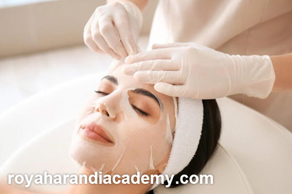 اهمیت مدرک معتبر و گواهی پایان دوره