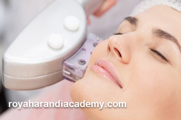هایفوتراپی چیست و چگونه عمل میکند؟