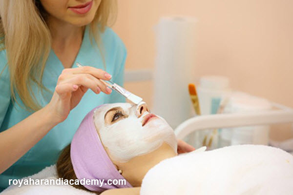 مقایسه با دوره های نامعتبر