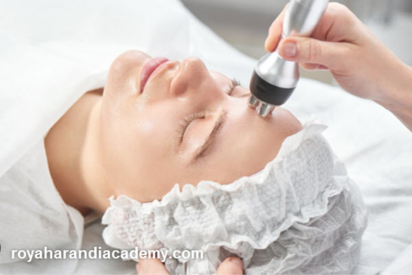 معیارهای انتخاب بهترین مرکز هایفوتراپی