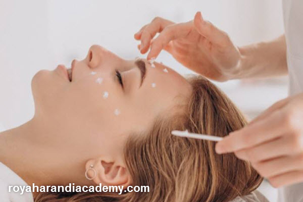 هزینه هایفوتراپی در تهران چگونه تعیین میشود؟