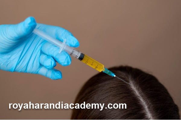 PRP چیست و چرا یادگیری آن اهمیت دارد؟