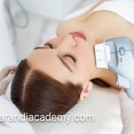 دوره آموزشی معتبر هایفوتراپی | آکادمی رویا هرندی