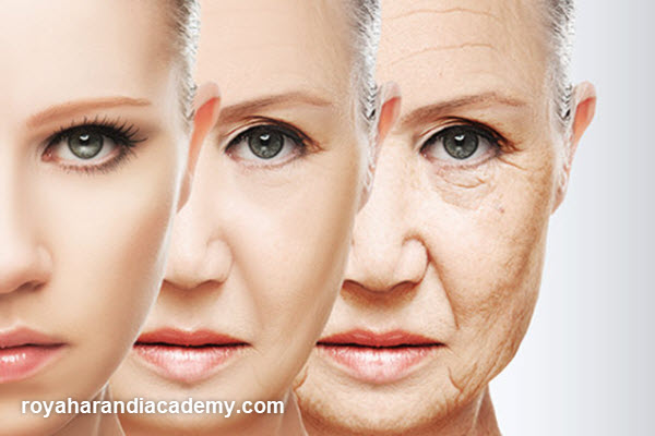 دوره آموزش هایفوتراپی