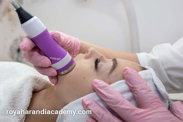 بهترین مرکز هایفوتراپی در تهران کجاست؟