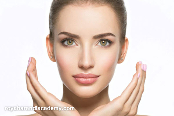 مزایای شرکت در دوره