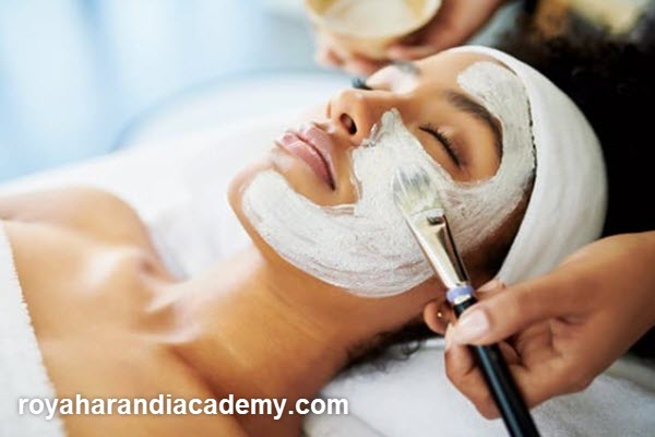 چالش های شرکت در دوره های بیوتی تراپیست