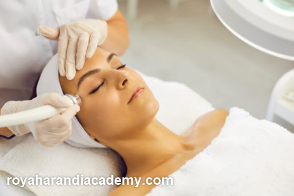 the-best-fractional-rf-center-in-west-tehran-royaharandiacademy.com بهترین مرکز آر اف فرکشنال در غرب تهران