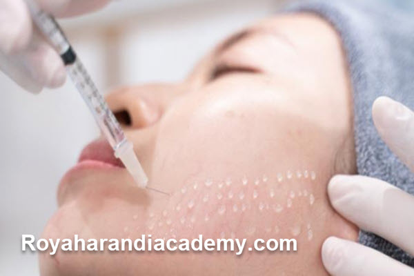 مزوتراپی چیست و چه کاربردهایی دارد؟