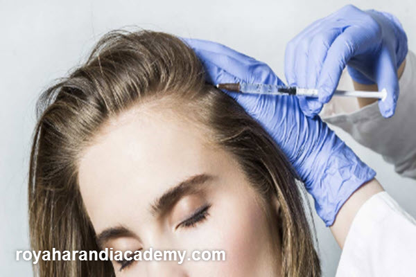 نکات مهم در انتخاب دوره جامع آموزش پی آر پی