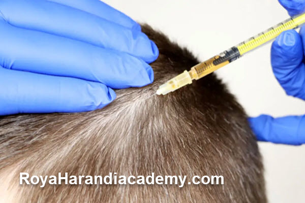 مزوتراپی چیست و چرا اینقدر محبوب شده است؟