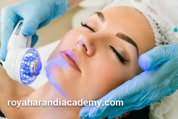 بهترین آموزشگاه فیشیال باید چه ویژگی هایی داشته باشد؟