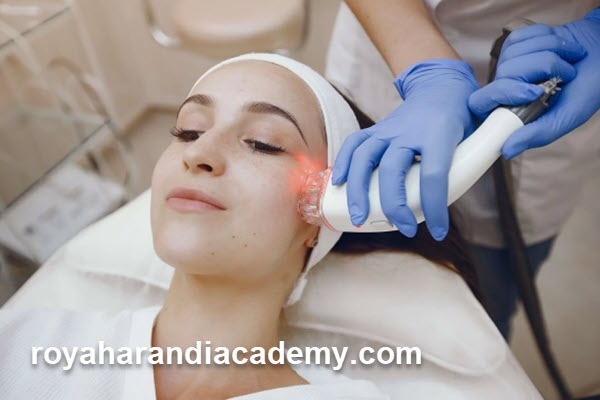 بهترین-آموزشگاه-فیشیال-در-پونک بهترین آموزشگاه فیشیال در پونک