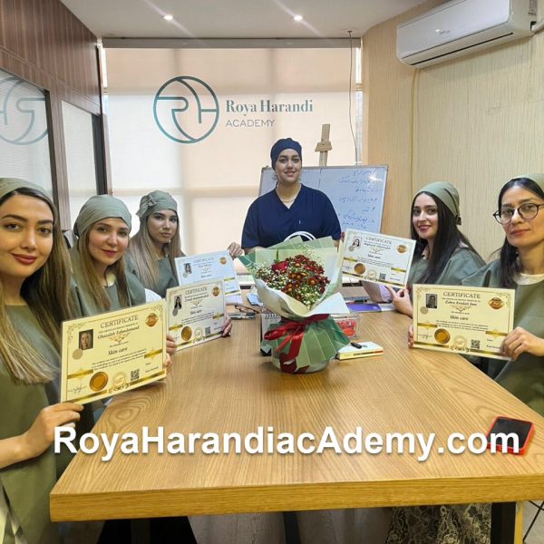 آکادمی-رویا-هرندی-آموزشگاه-فیشیال (1) آکادمی رویا هرندی آموزشگاه فیشیال (1)