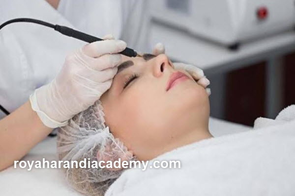 نکات مهم پیش از ثبت نام