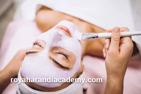 دوره-آموزشی-فیشیال-برای-چه-افرادی-مناسب-است؟ دوره آموزشی فیشیال برای چه افرادی مناسب است؟