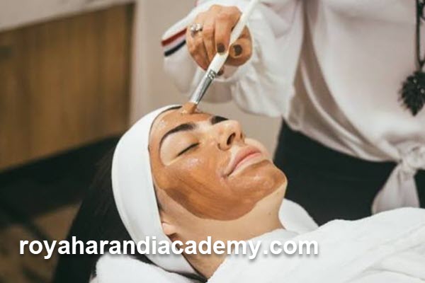 مزایای شرکت در دوره جامع فیشیال