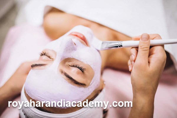 چرا آموزش فیشیال اهمیت دارد؟
