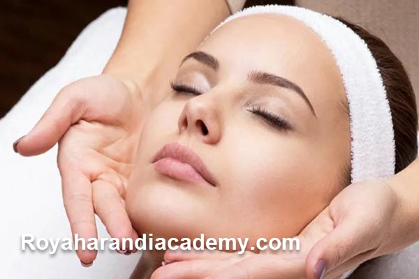 بهترین-دوره-پاکسازی-پوست-در-تهران-چه-ویژگی-هایی-دارد؟ بهترین دوره پاکسازی پوست در تهران چه ویژگی هایی دارد؟