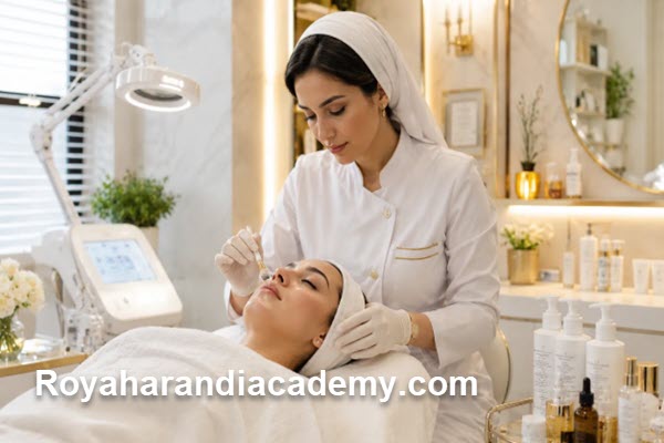 اگر بخواهیم فیشیالیست شویم از کجا شروع کنیم؟